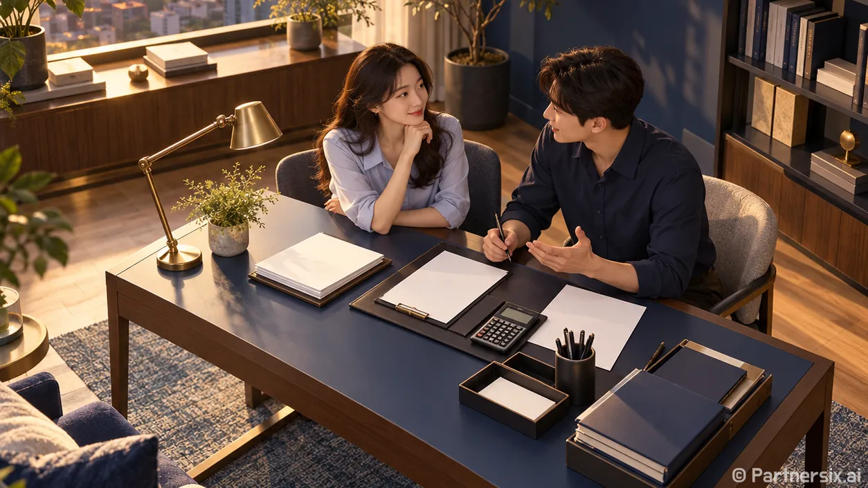 전세보증보험 가입 …