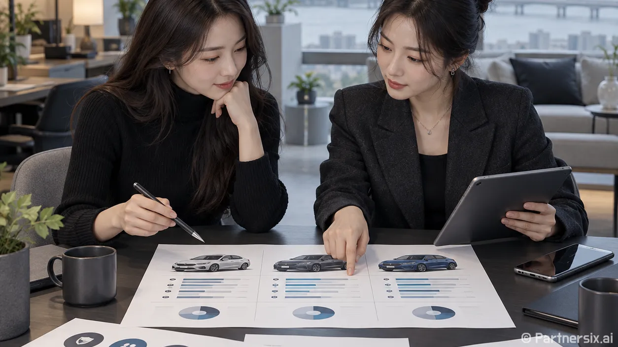 다이렉트자동차보험 …