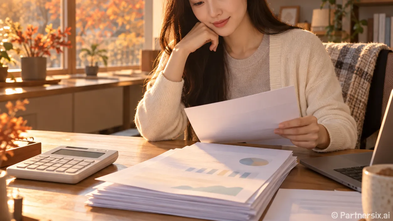 소득공제용연금저축 납입 전 따질 4가지