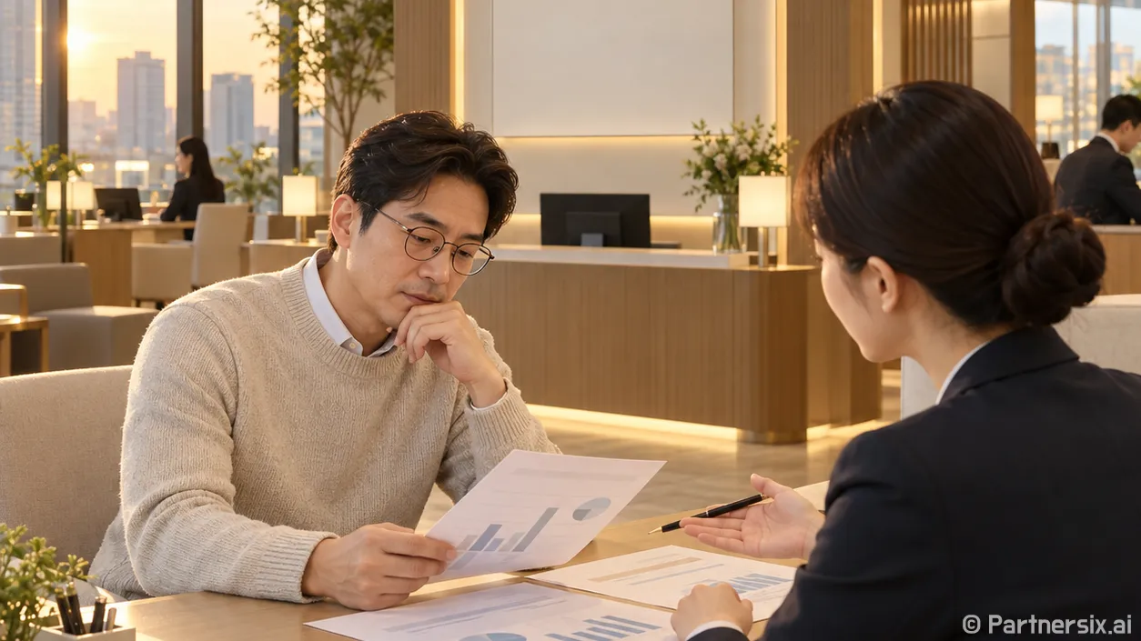 예금이자높은은행 고…