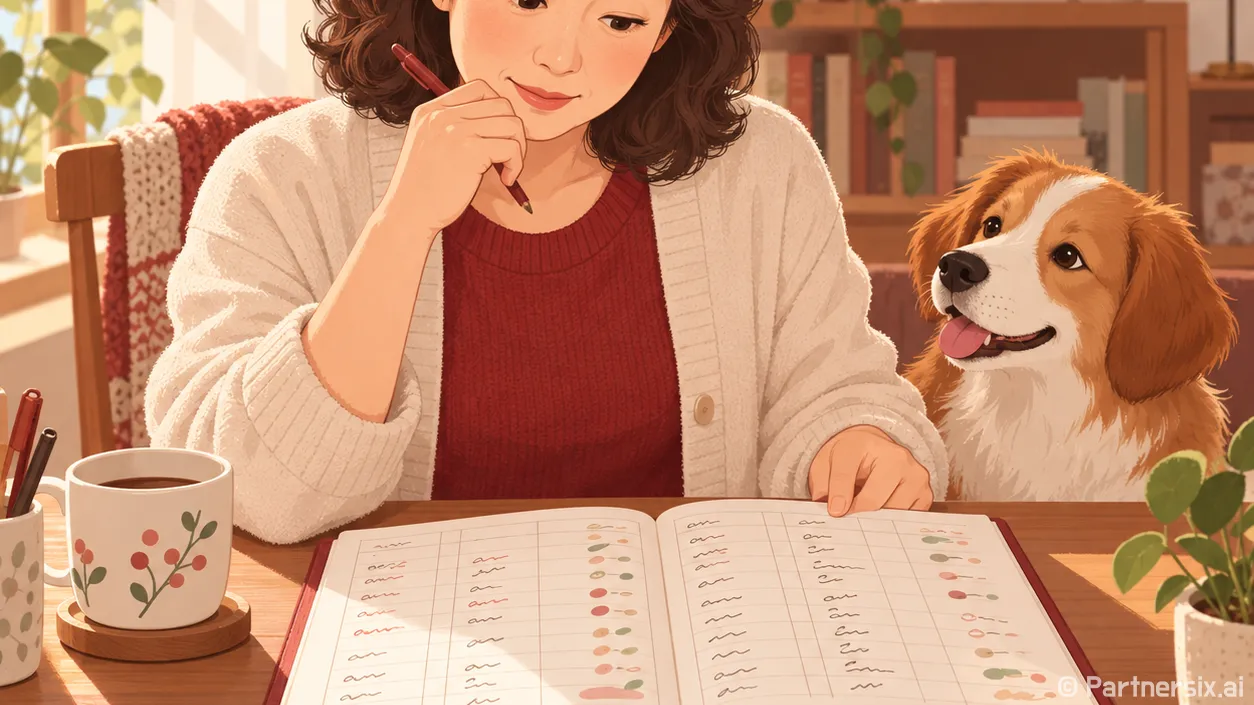 강아지보험 고르기 …