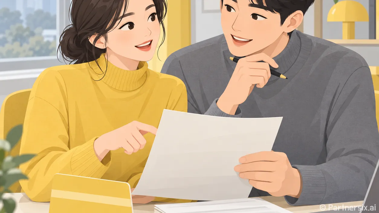 적금특판 가입 전 …