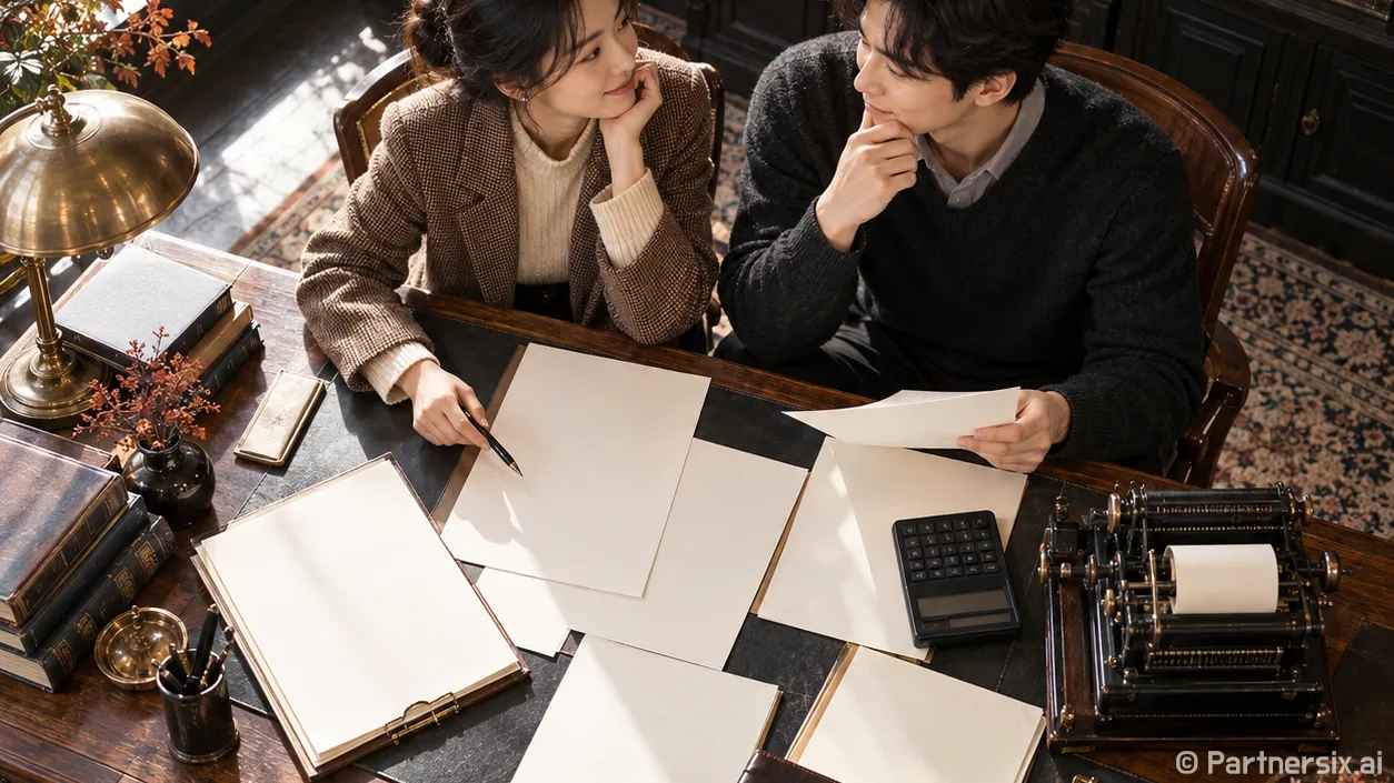 국민연금대출방법 신…