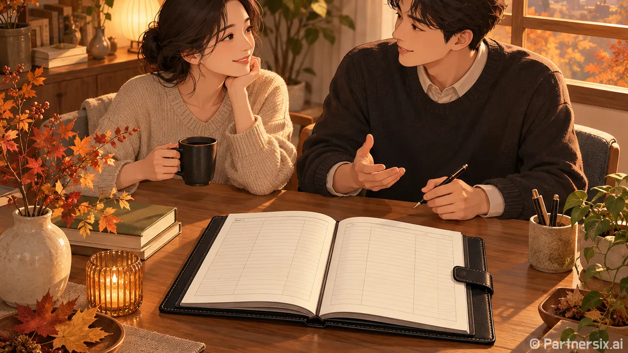 다이렉트정기보험 고…