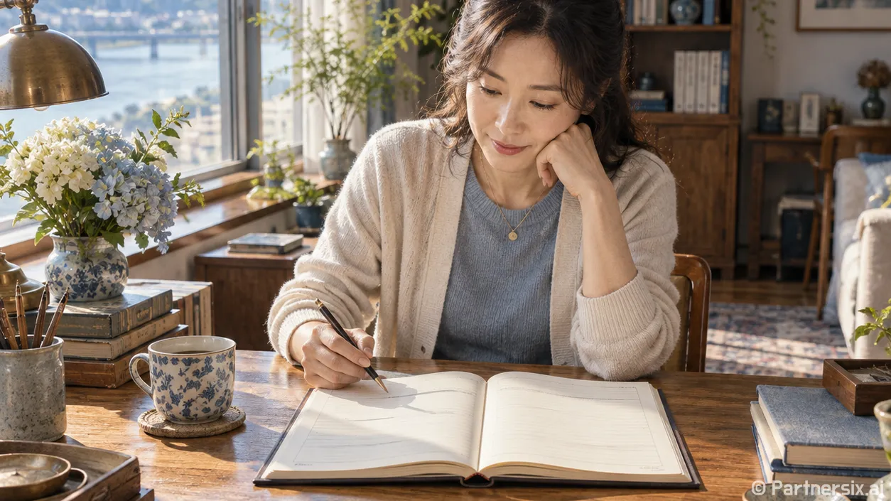 종신보험추천 전에 …