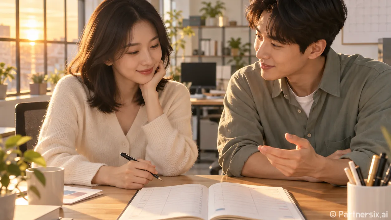 직장인대출 전에 가…