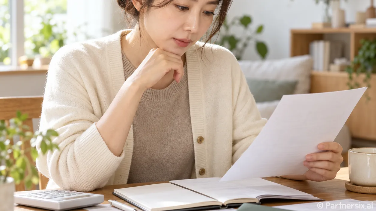 특판예금 고를 때 …