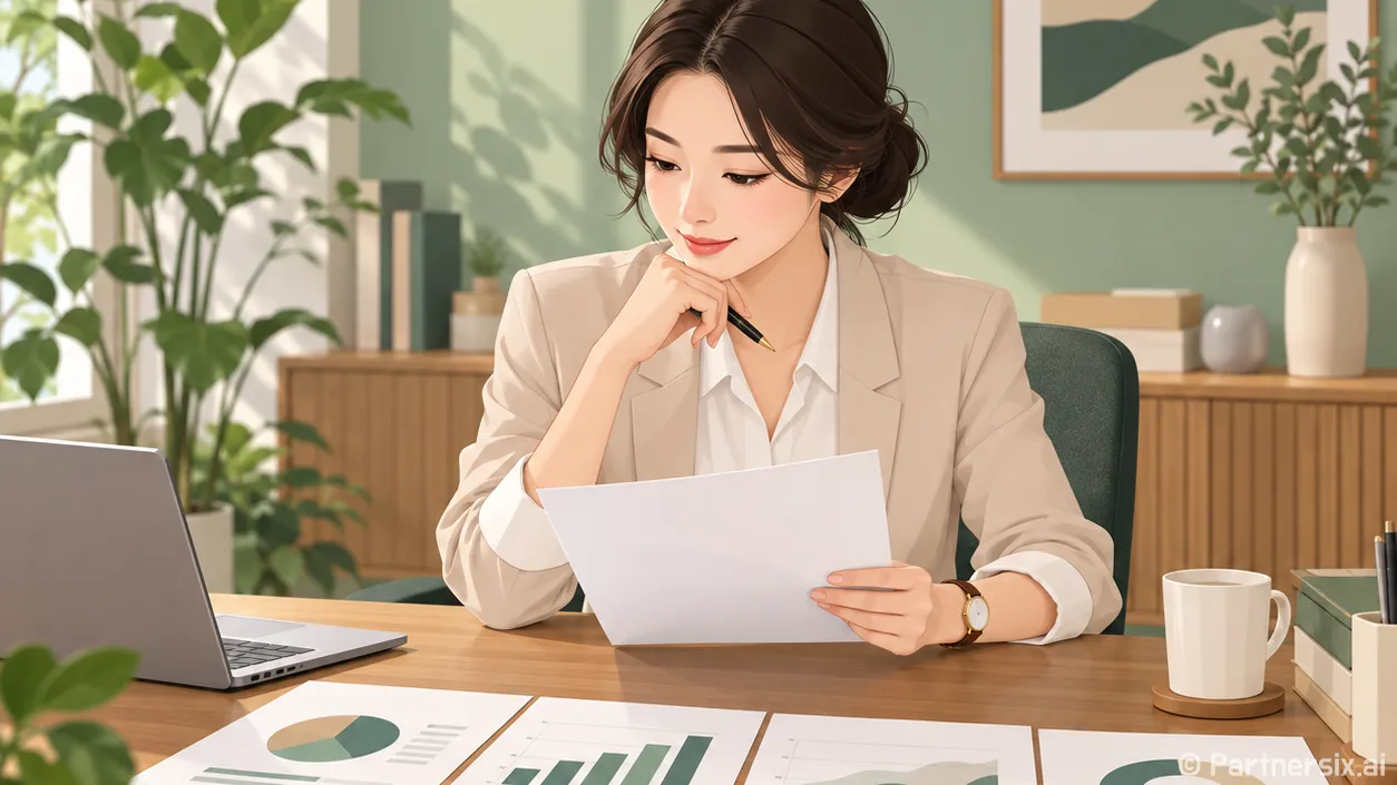 운전자보험보상 확인할 때 볼 4가지 숫자