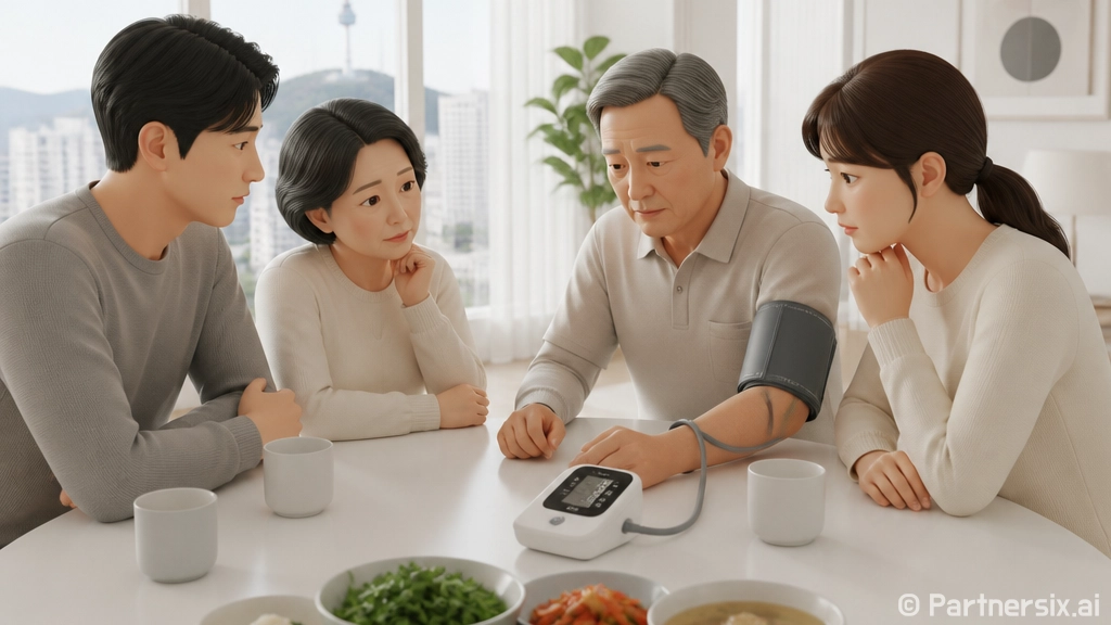 가정용 혈압계 21…