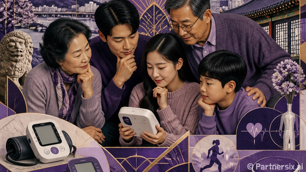 가정용 혈압계 순위…