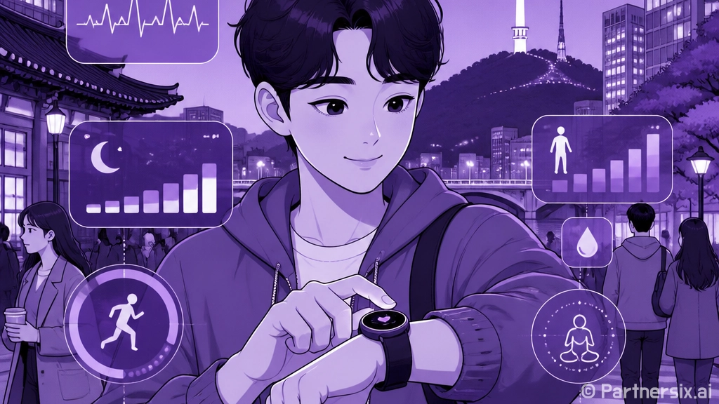 갤럭시 웨어러블, …