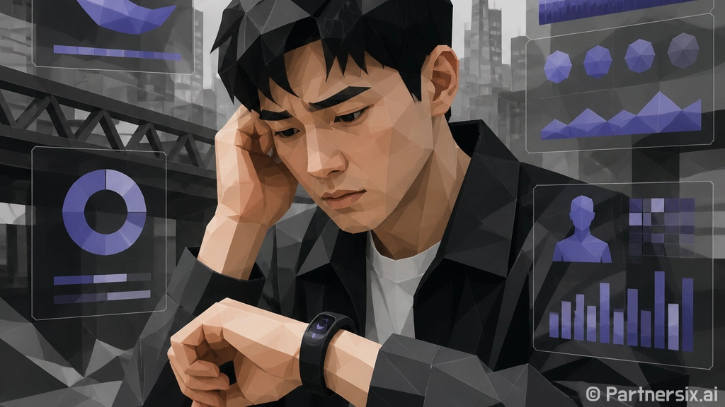갤럭시핏 수면측정,…