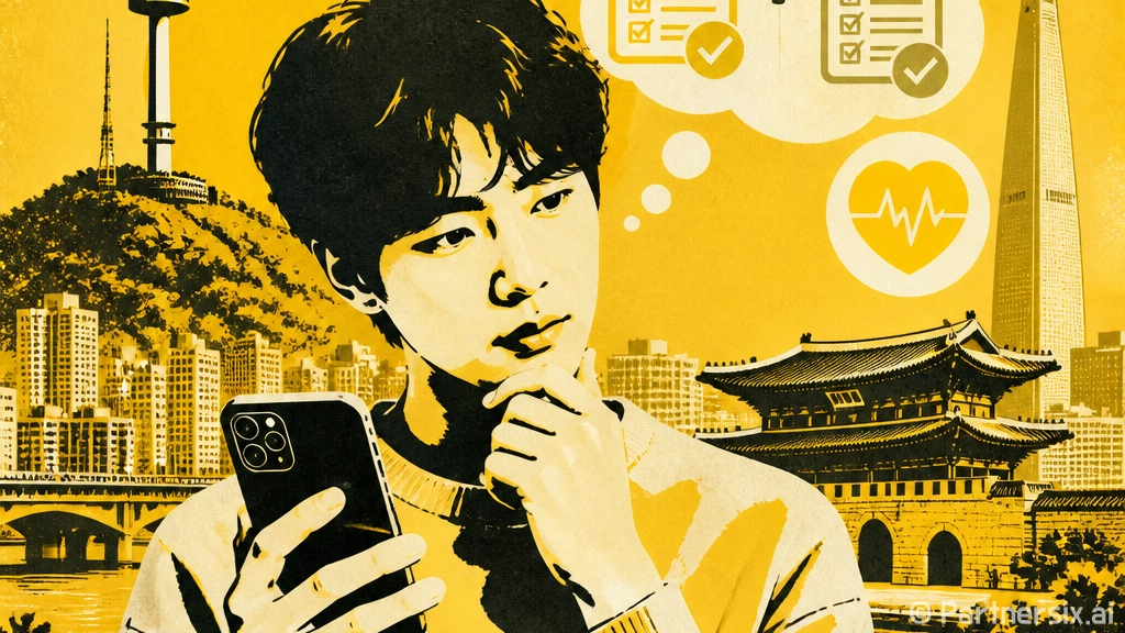 건강검진 항목, 왜…