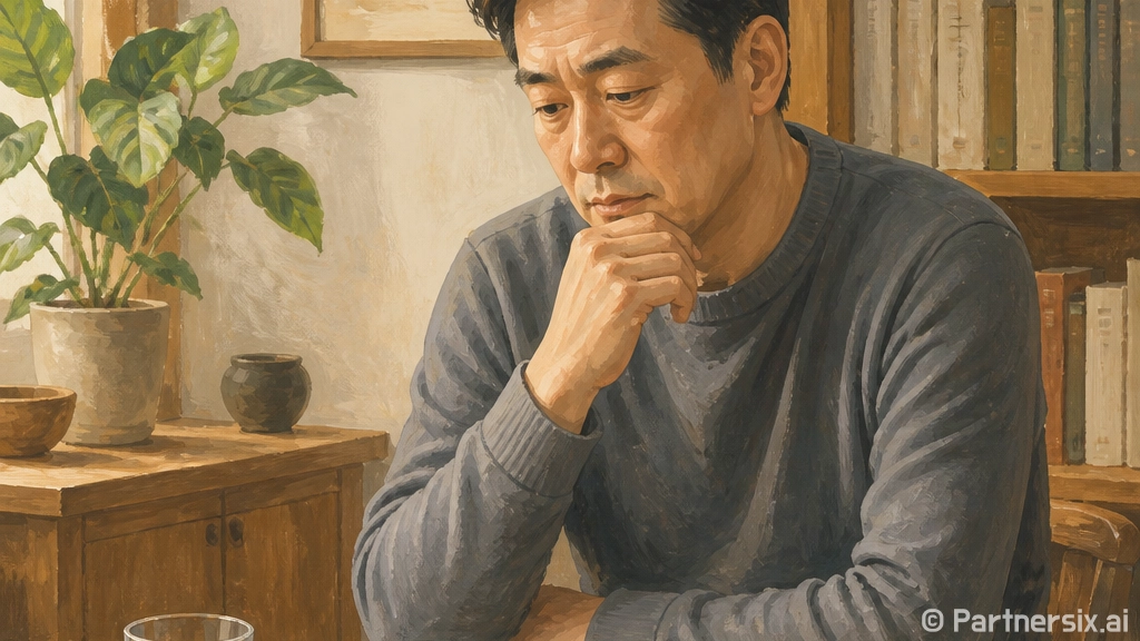 건강검진 전 금식,…