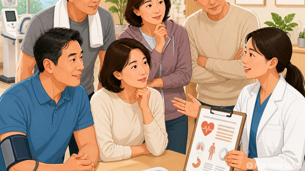 국가건강검진 항목,…
