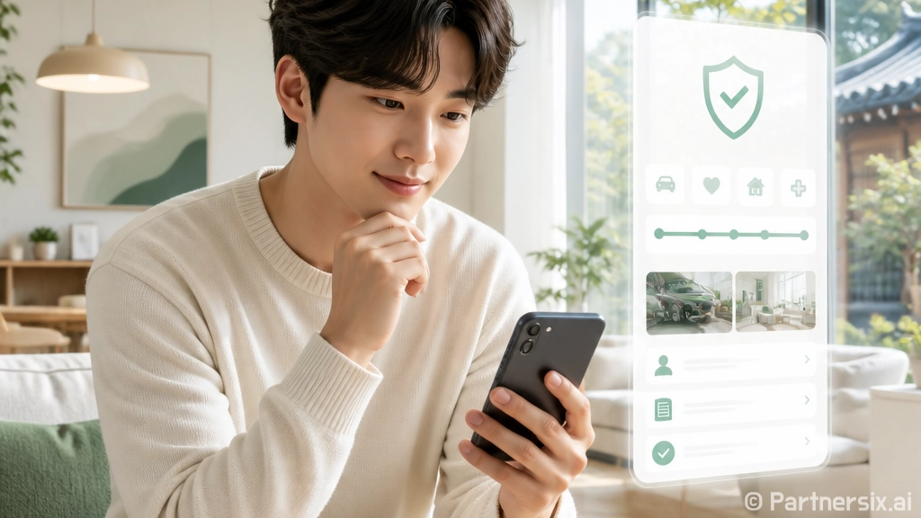 네이버 실손보험청구…