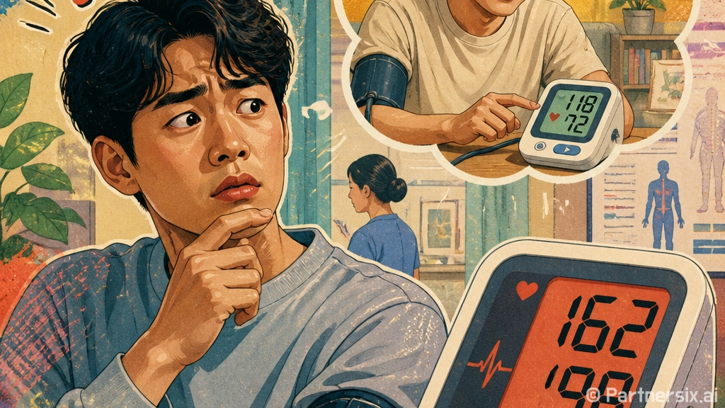 병원 혈압측정기 수…