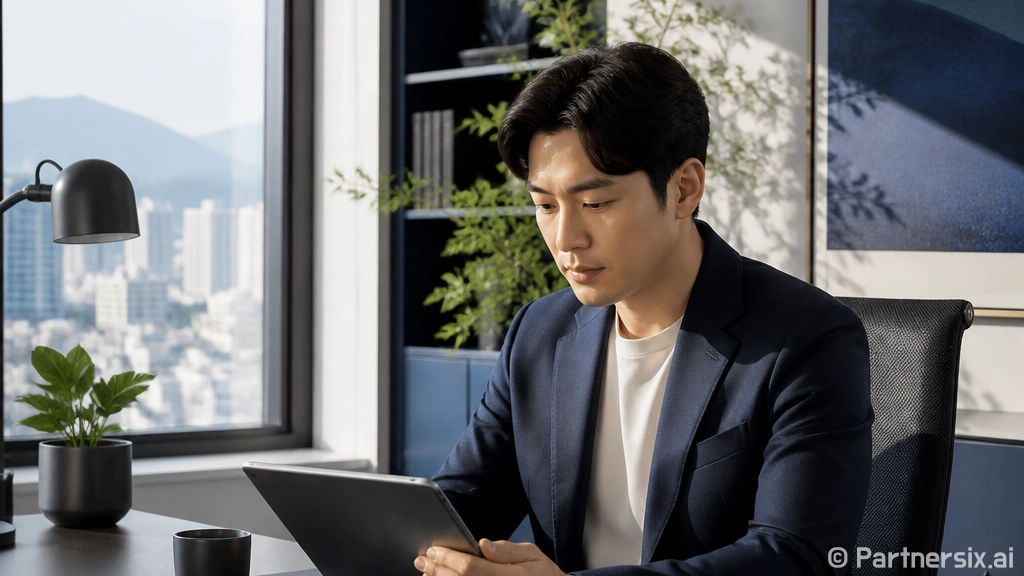 비대면진료 진료확인…