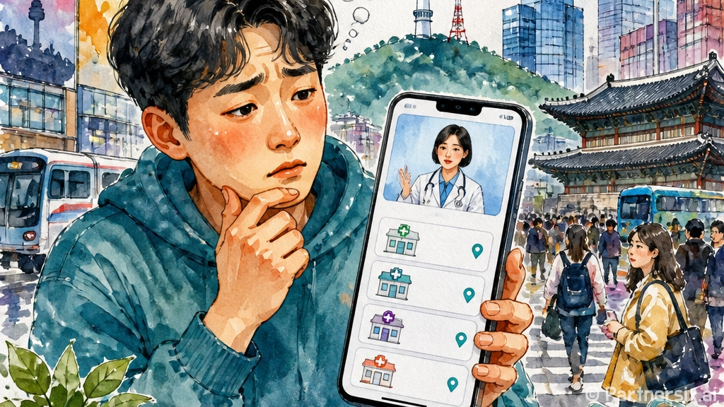 비대면진료 처방전,…