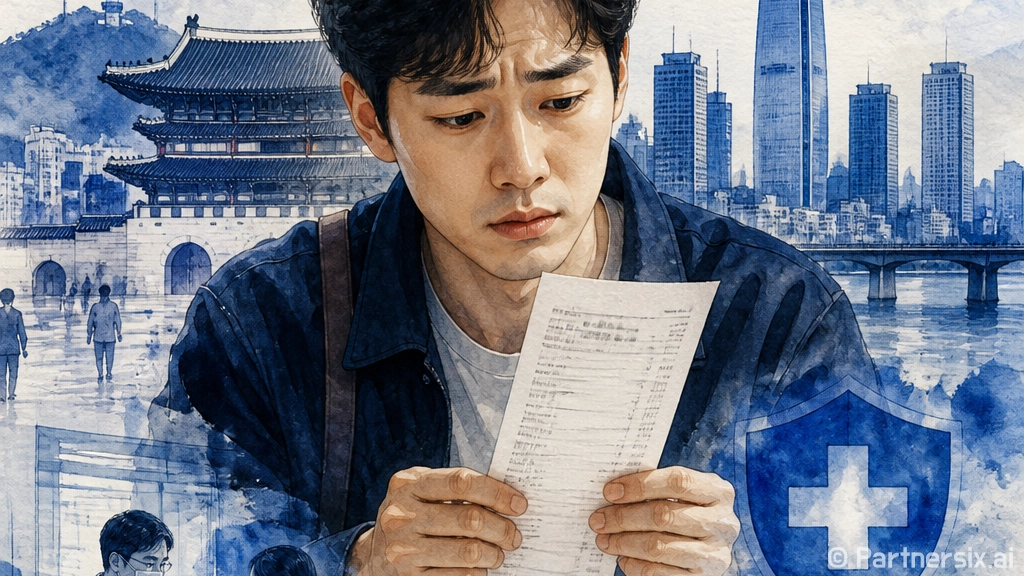 삼성화재 실손보험 …