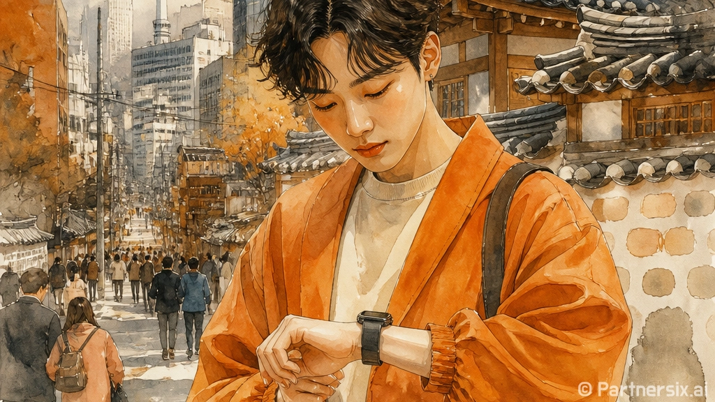 스마트워치 심박수,…