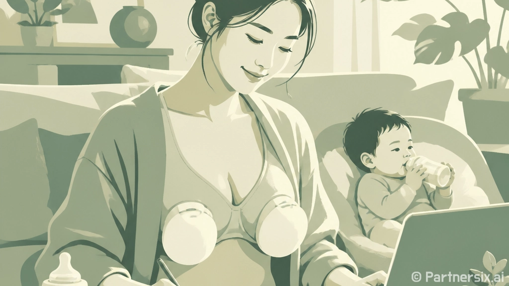 스펙트라 웨어러블2…