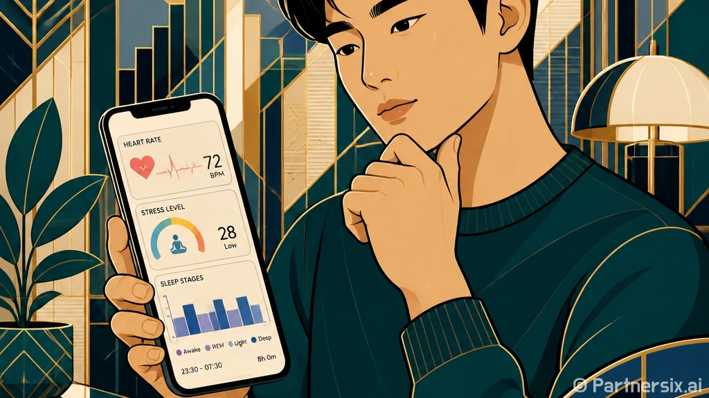 식약처의료기기 표시…