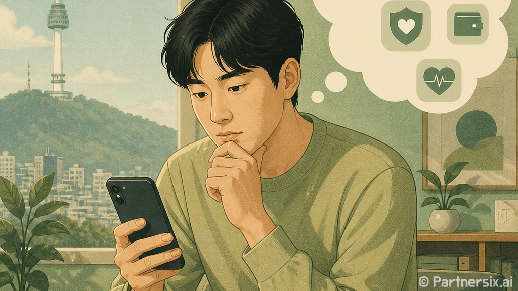 실손 보험 청구 방…