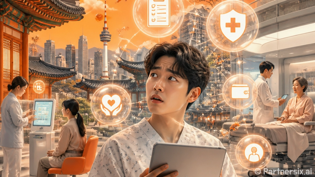 실손보험 청구, 이…