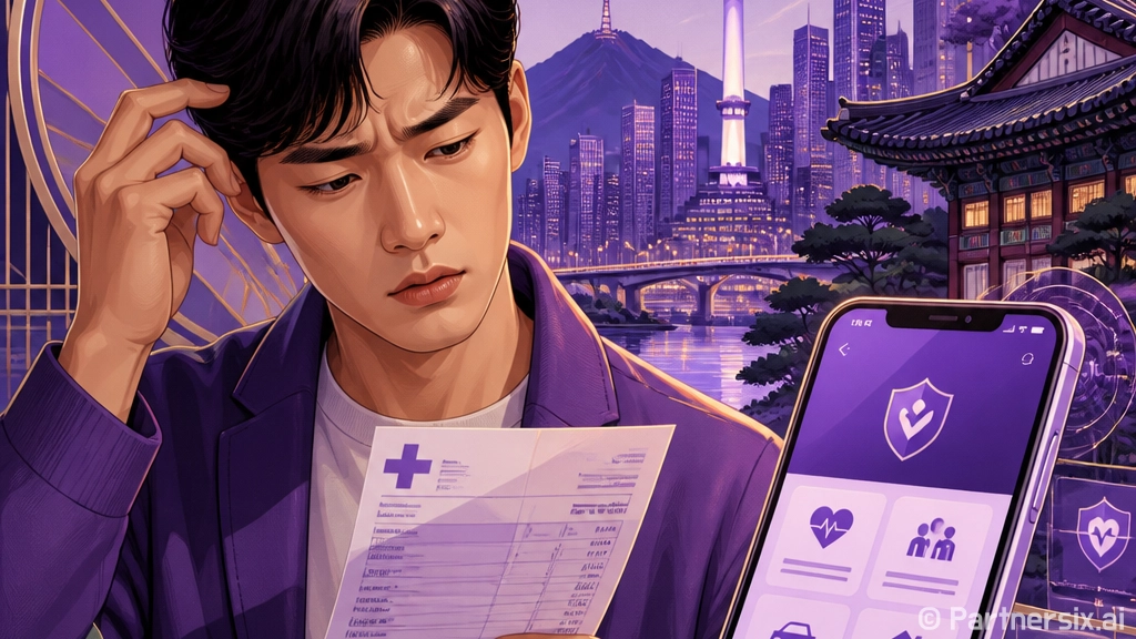 삼성화재 실손보험 …