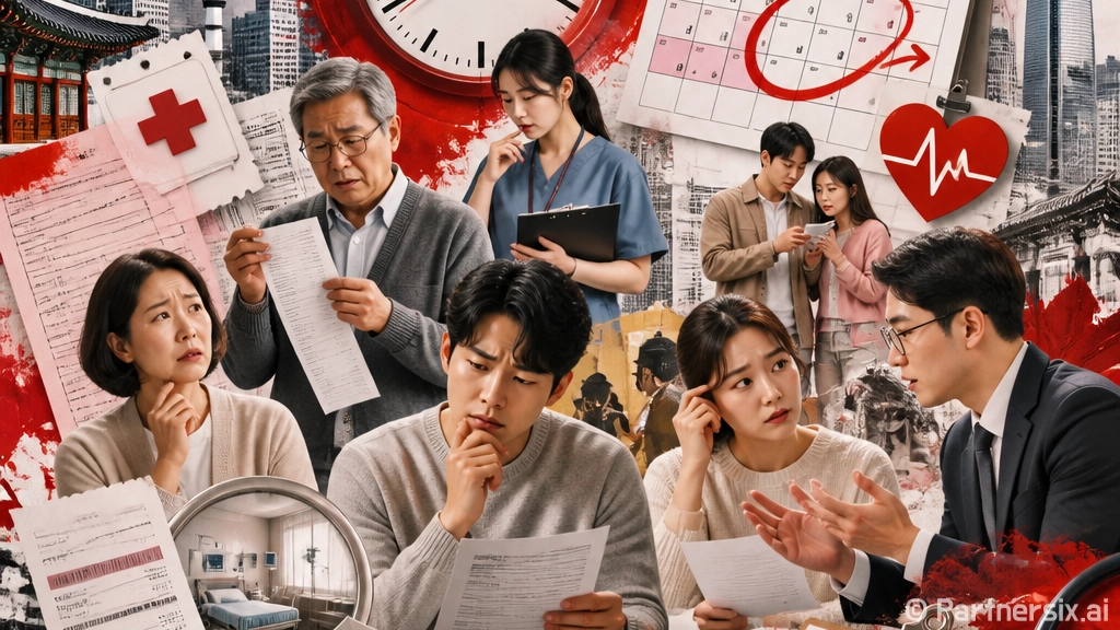 실손보험 청구기간,…