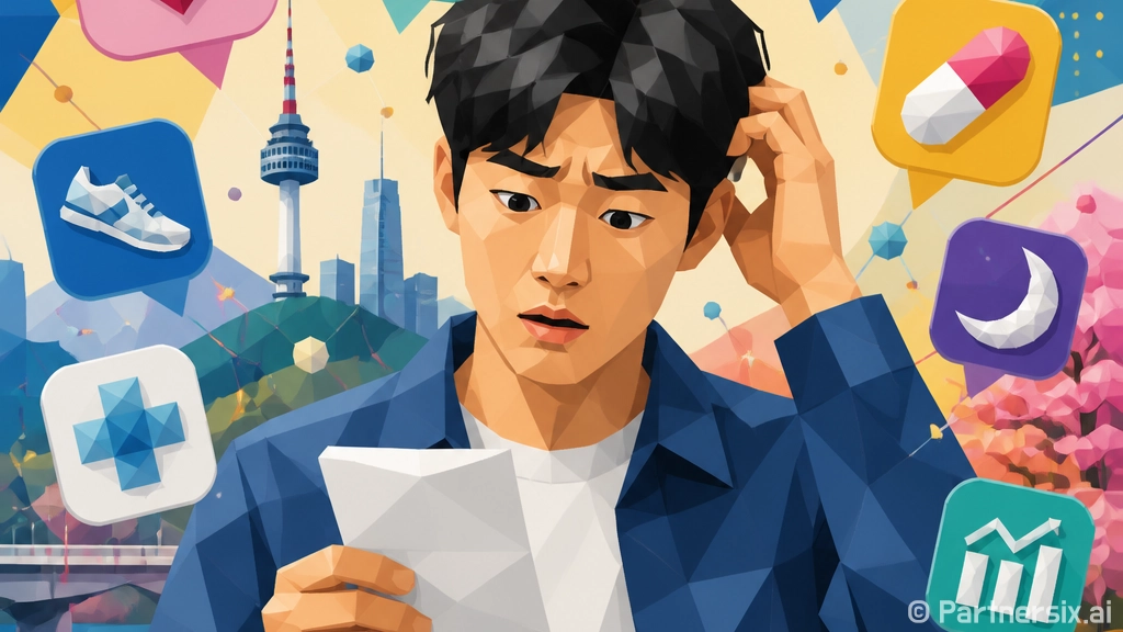 실손보험 청구방법,…