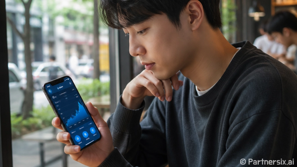 연속혈당측정기 가격…