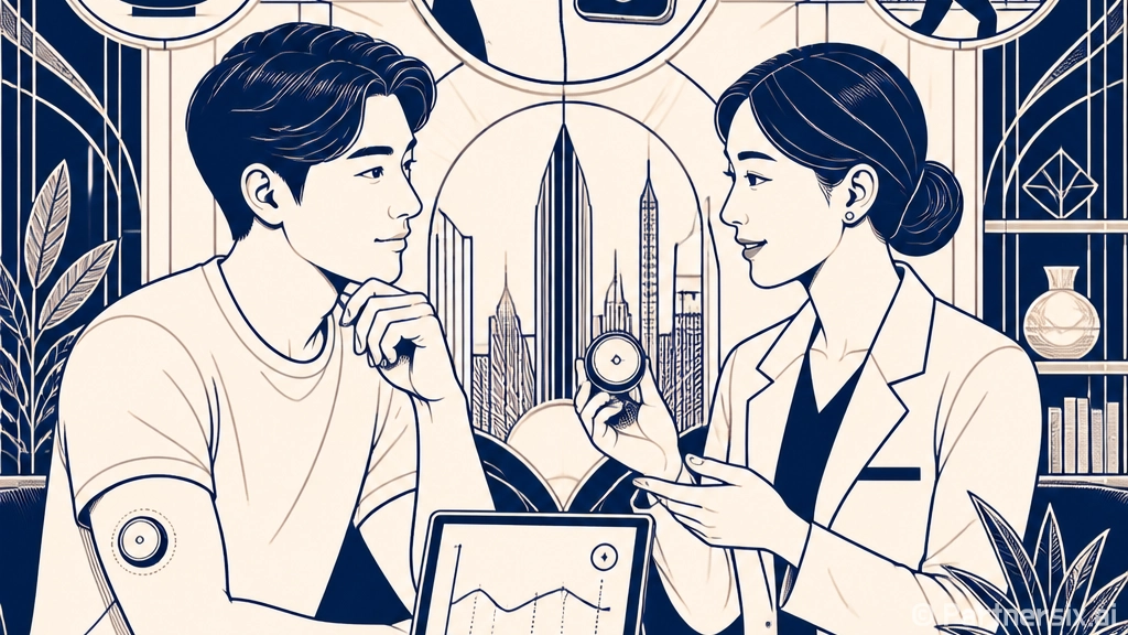 연속혈당측정기 추천…
