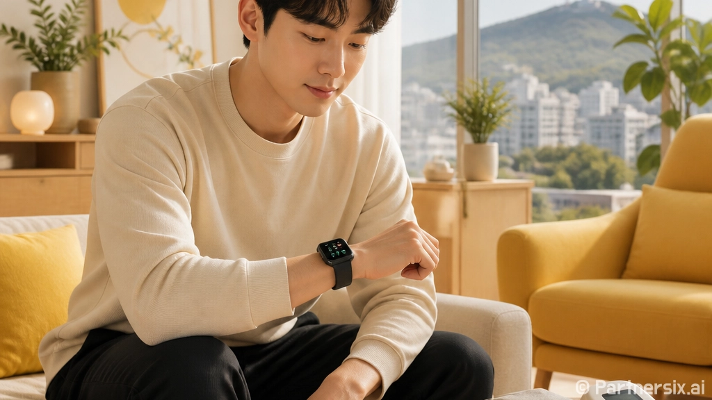 의료기기종류, 체온…