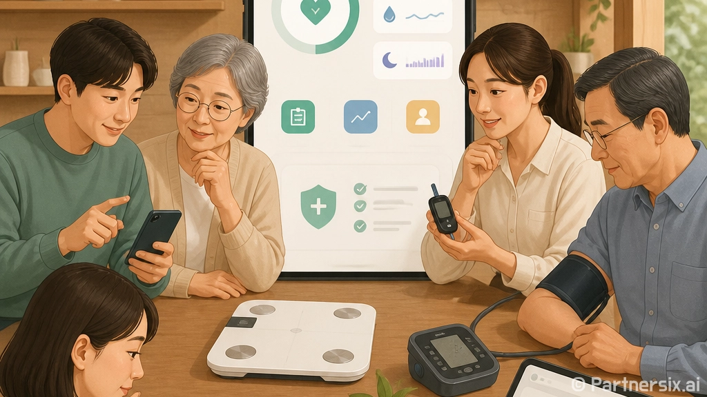 의료기기판매, 온라인몰에서 그냥 시작해도 될까요?