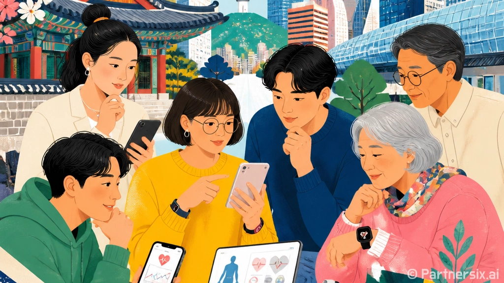 의료데이터AI, 내…