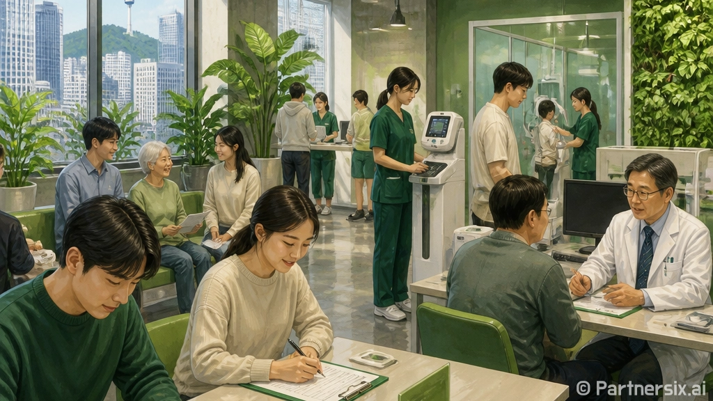 일반건강검진 항목,…
