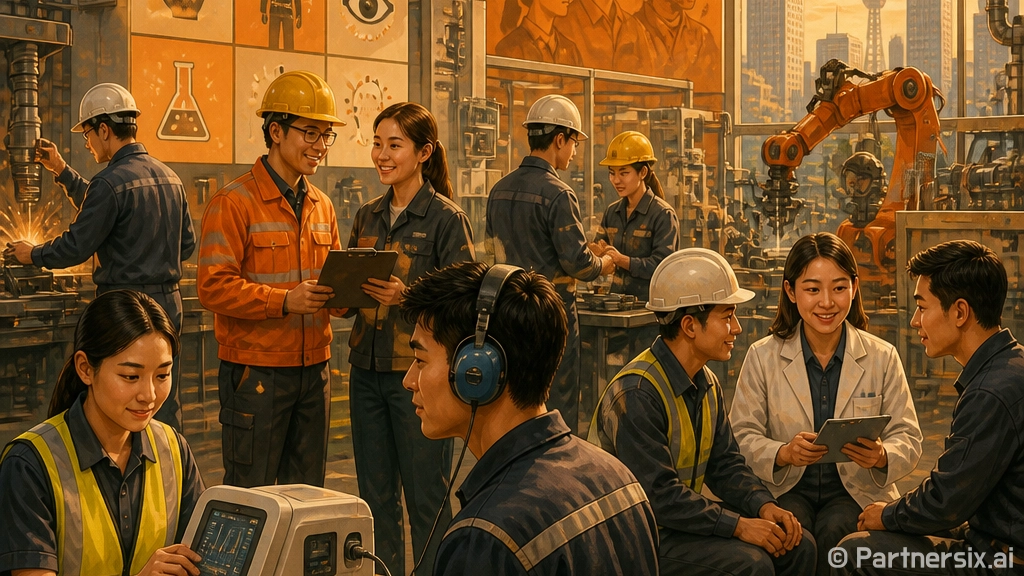 특수건강검진 항목,…