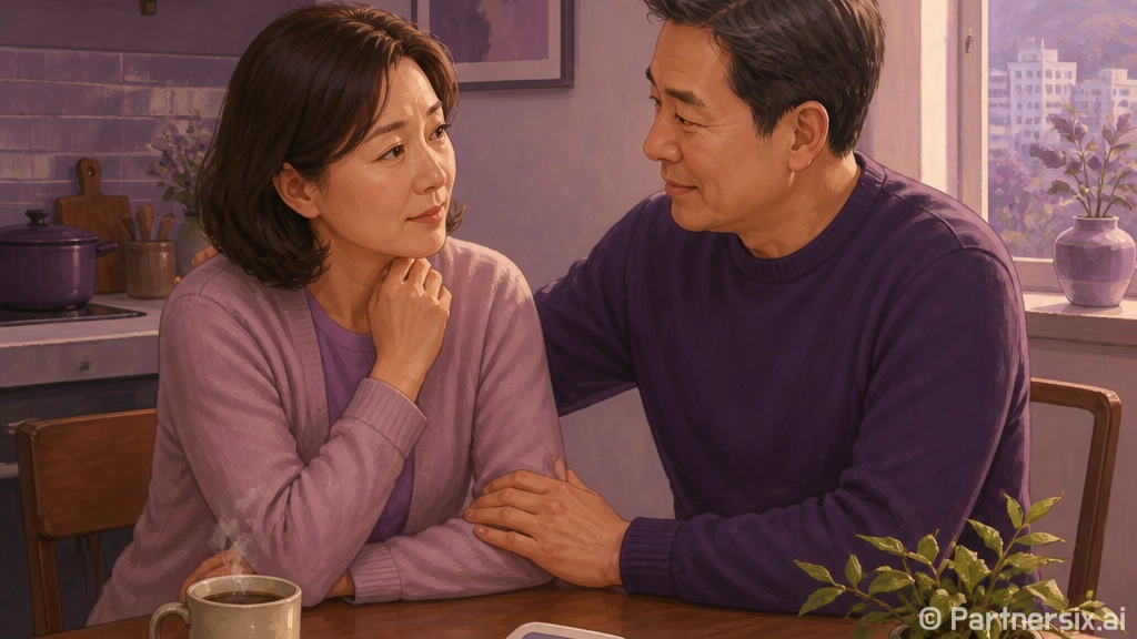 혈압측정기, 집에서…