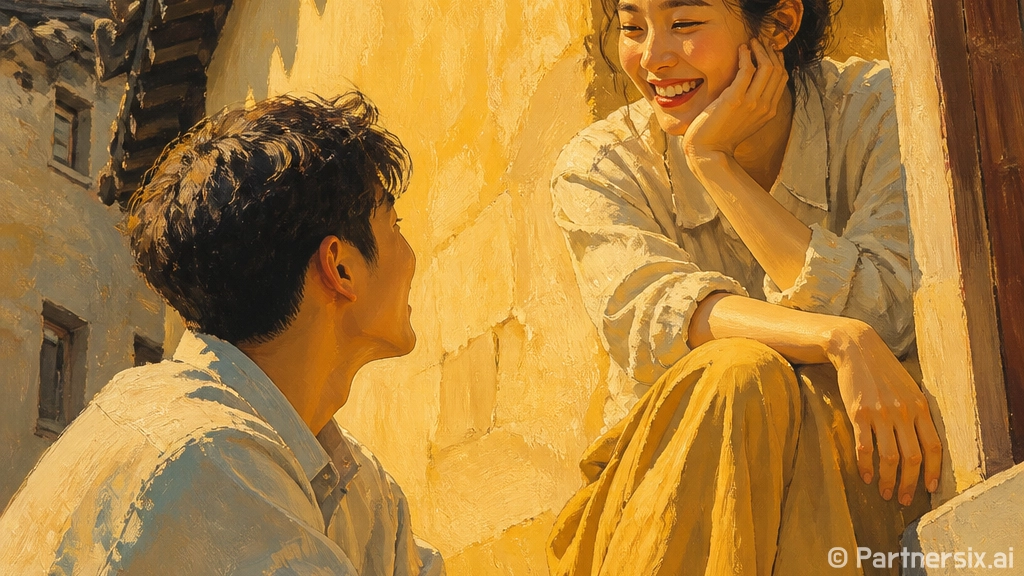 건강검진, 앱 알림만 믿고 예약해도 괜찮을까요?