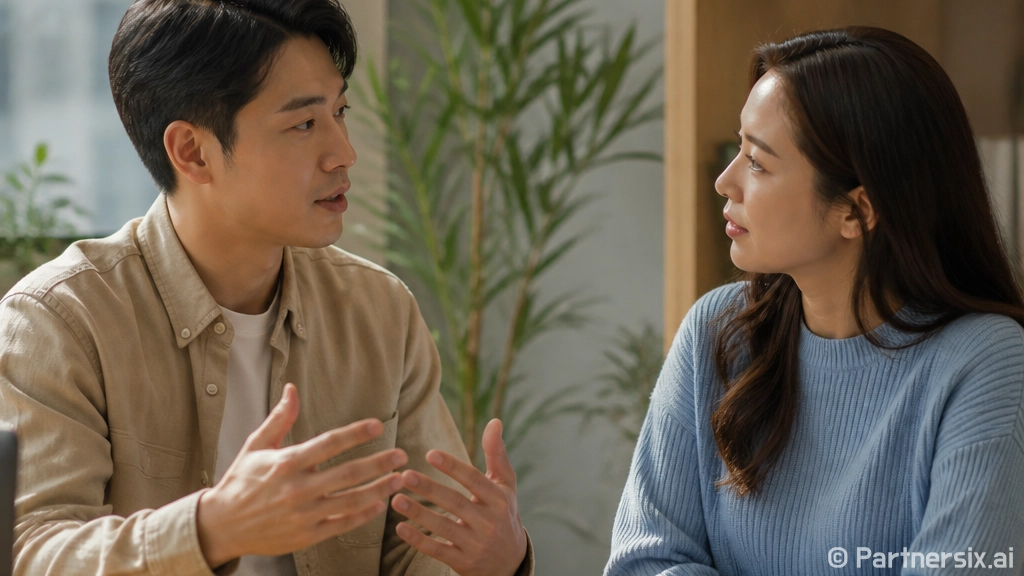 보험, 비대면 진료…
