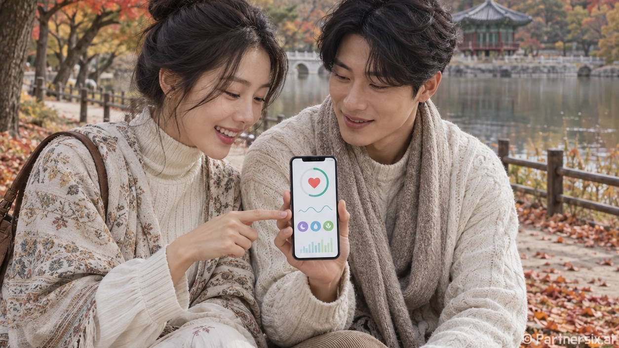 헬스 앱, 어디까지 믿고 써도 괜찮을까요?