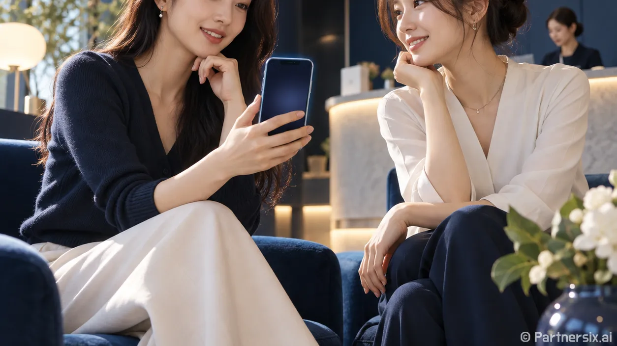 원격진료 어플로 진…