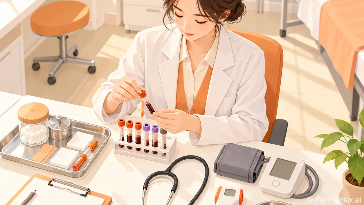 20대 건강검진 항…