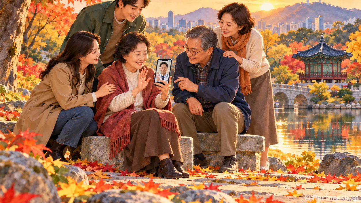 닥터나우 비대면진료 전화 먼저 걸어야 하나요?