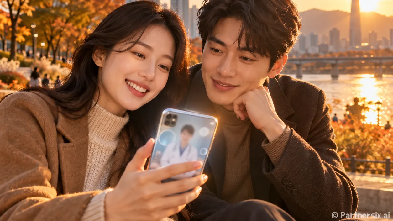 닥터나우 비대면진료 마운자로 처방도 될까요?
