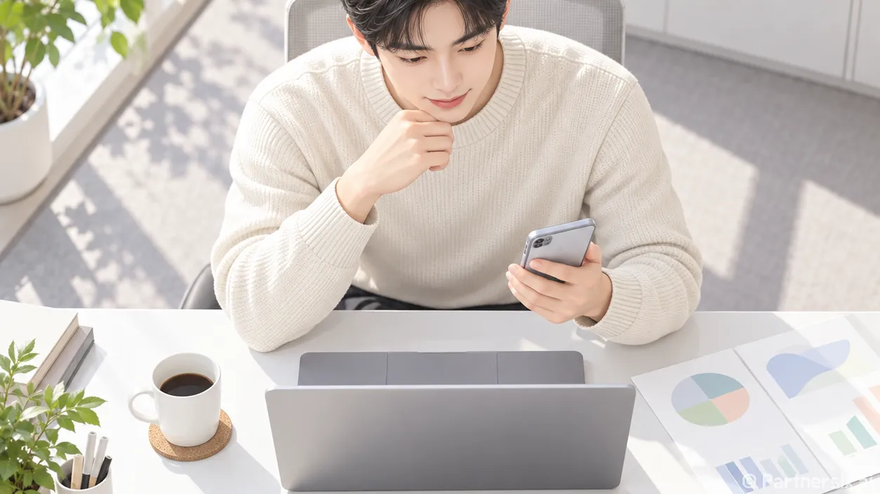 건강검진 결과 조회…