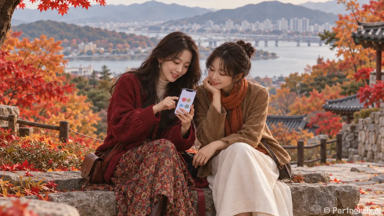 건강검진 결과 조회…