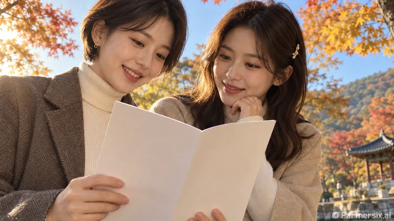 건강검진 결과지 보…